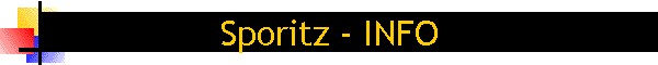 Sporitz - INFO